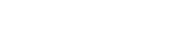 Logo Institut für Schematherapie Köln