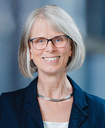 Gisela Henn-Mertens